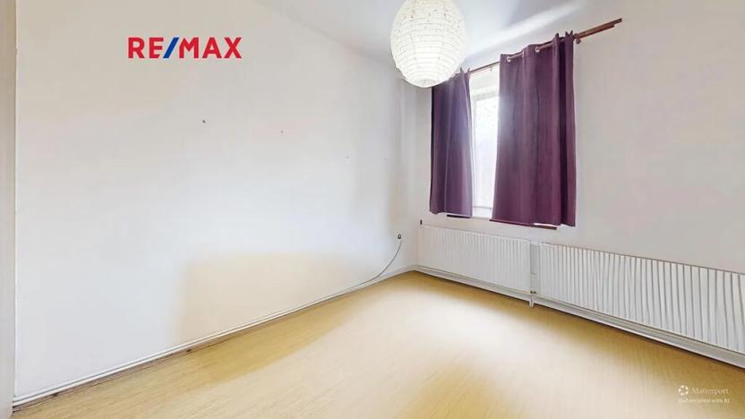 Prodej činžovního domu, Králíky, Valdštejnova, 400 m2