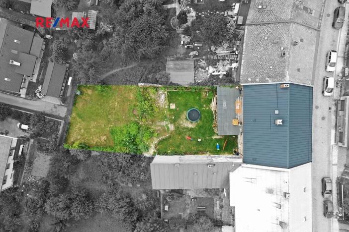 Prodej obchodního prostoru, Králíky, Valdštejnova, 360 m2