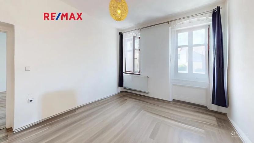 Prodej obchodního prostoru, Králíky, Valdštejnova, 360 m2