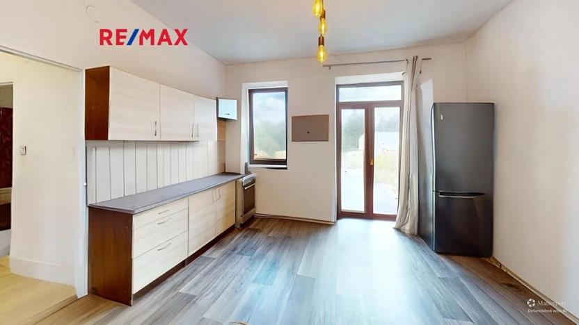 Prodej obchodního prostoru, Králíky, Valdštejnova, 360 m2