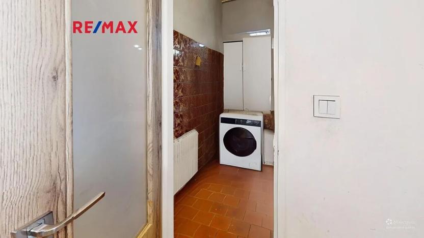 Prodej obchodního prostoru, Králíky, Valdštejnova, 360 m2