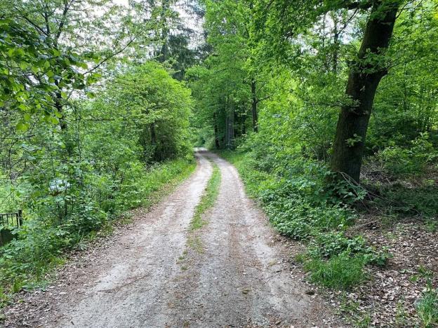 Prodej chaty, Hradištko, Stará cesta, 50 m2