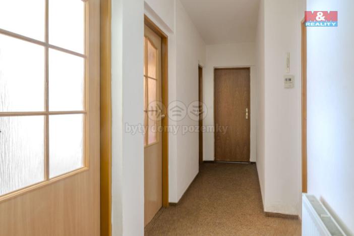 Prodej restaurace, Otrokovice, Nábřeží, 386 m2