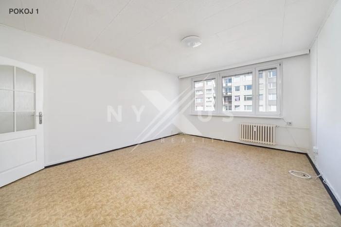 Pronájem bytu 5+1, Praha - Hlubočepy, Lamačova, 93 m2
