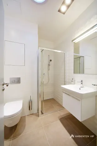 Pronájem bytu 2+kk, Brno, Jakubská, 78 m2