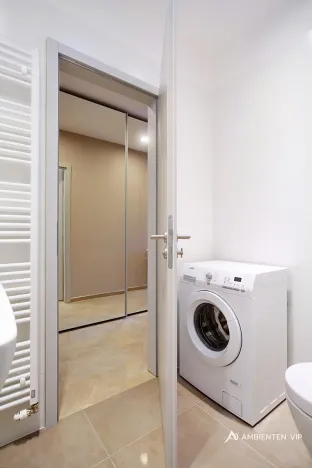 Pronájem bytu 2+kk, Brno, Jakubská, 78 m2
