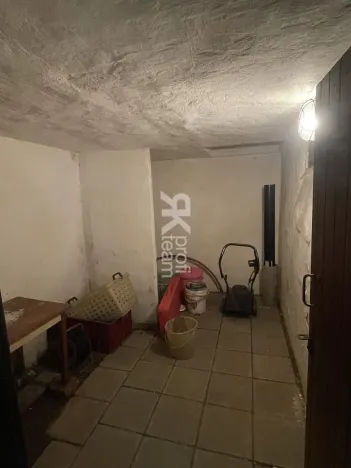 Prodej chaty, Vsetín, Dlúhé, 23 m2