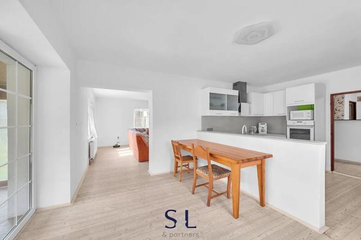 Prodej rodinného domu, Cvikov, Tovární, 250 m2