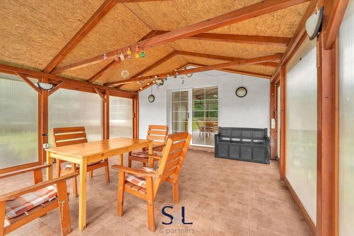 Prodej rodinného domu, Cvikov, Tovární, 250 m2