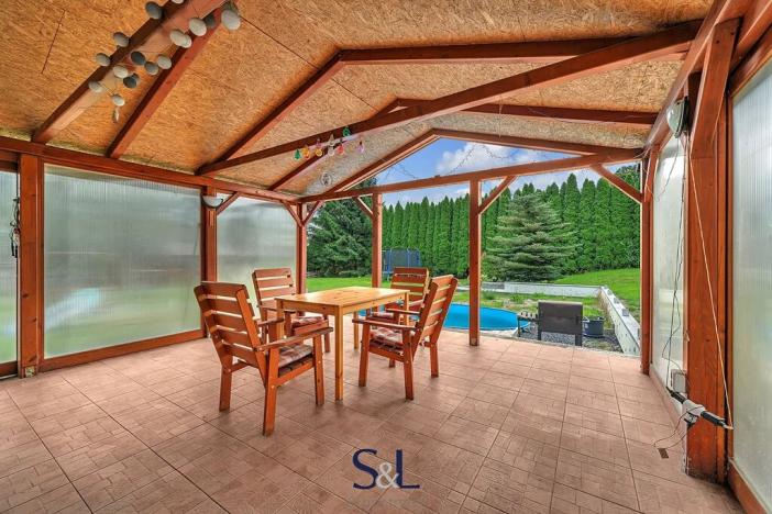 Prodej rodinného domu, Cvikov, Tovární, 250 m2