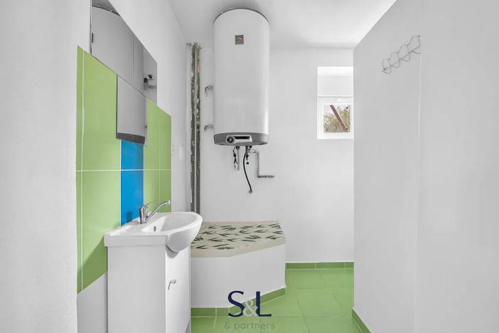 Prodej rodinného domu, Cvikov, Tovární, 250 m2