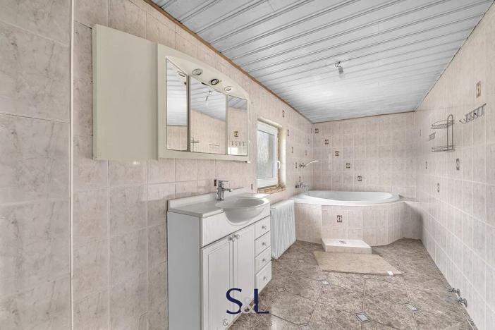 Prodej rodinného domu, Cvikov, Tovární, 250 m2