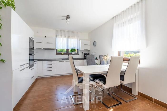 Prodej rodinného domu, Smilovice, 170 m2