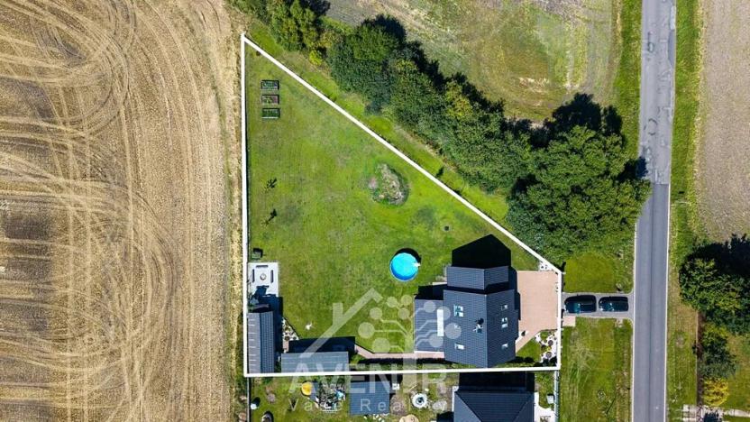 Prodej rodinného domu, Smilovice, 170 m2