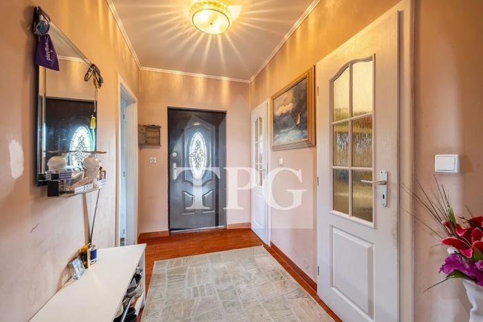 Prodej rodinného domu, Doubravčice, Pod vodárnou, 144 m2