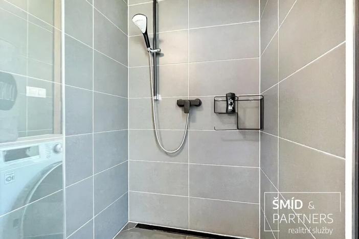 Prodej bytu 2+kk, Kolín, Zásmucká, 63 m2