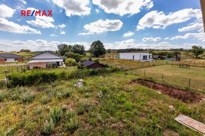 Prodej rodinného domu, Višňová, Nad Školkou, 150 m2