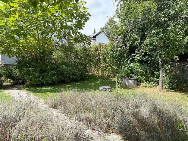 Pronájem bytu 2+kk, Kopřivnice, Na Drahách, 76 m2