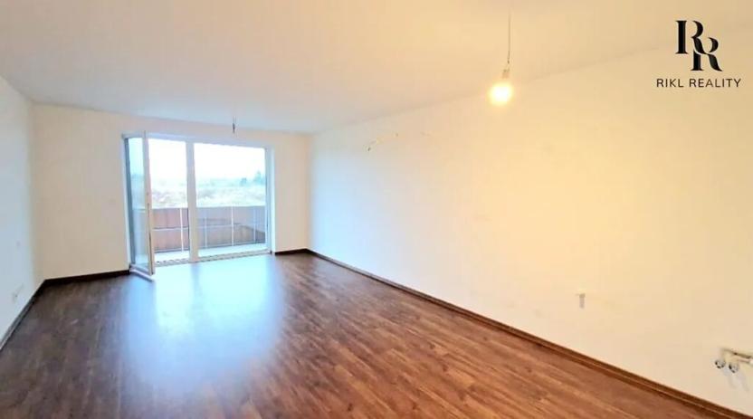 Prodej bytu 3+kk, Olomouc, Loudova, 83 m2