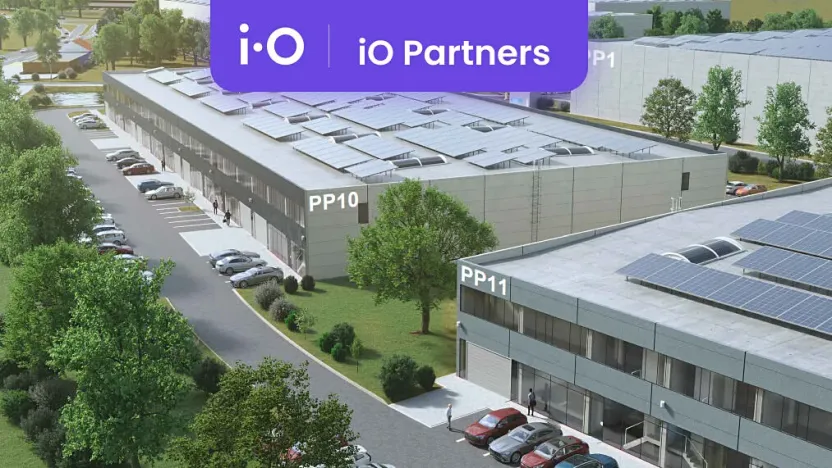 Pronájem skladu, Ústí nad Labem, Havířská, 24010 m2