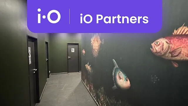 Pronájem kanceláře, Ústí nad Labem, Masarykova, 3500 m2