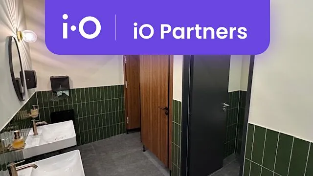 Pronájem kanceláře, Ústí nad Labem, Masarykova, 3500 m2