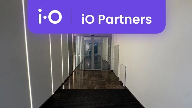 Pronájem kanceláře, Ústí nad Labem, Masarykova, 3500 m2