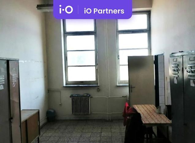 Pronájem skladu, Břeclav, Mládežnická, 500 m2