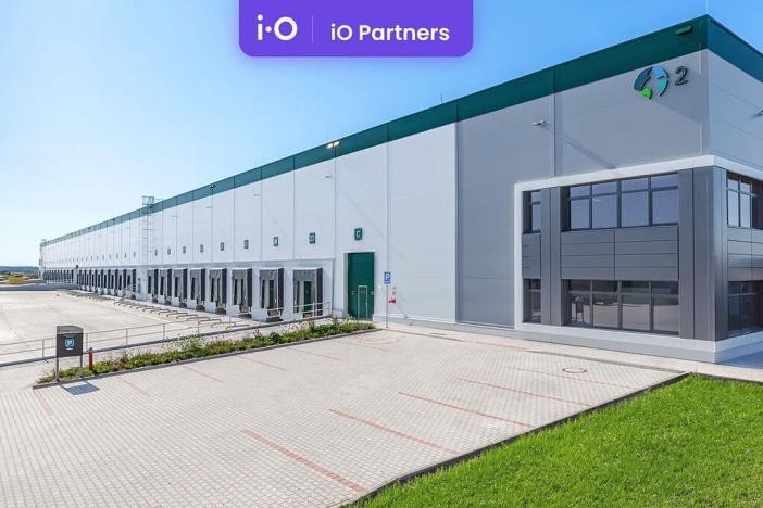 Pronájem skladu, Přehýšov, 10000 m2