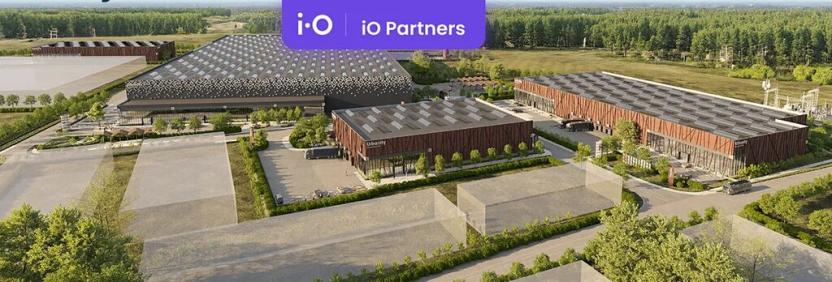 Pronájem skladu, Bruntál, V Táboře, 9425 m2