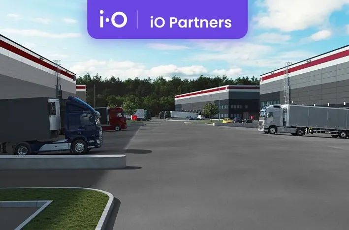 Pronájem skladu, Tlučná, Školní, 8700 m2