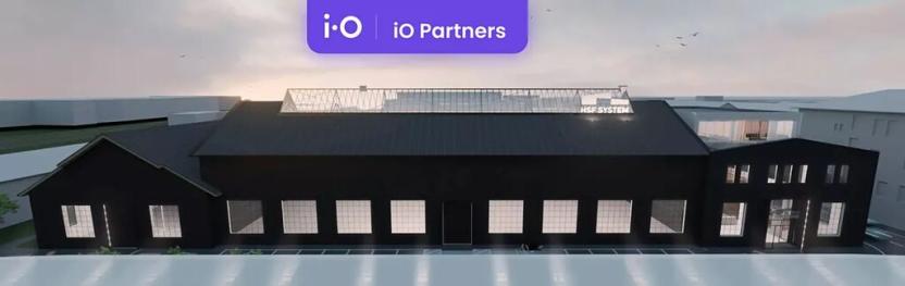 Pronájem obchodního prostoru, Plzeň, Železniční, 510 m2