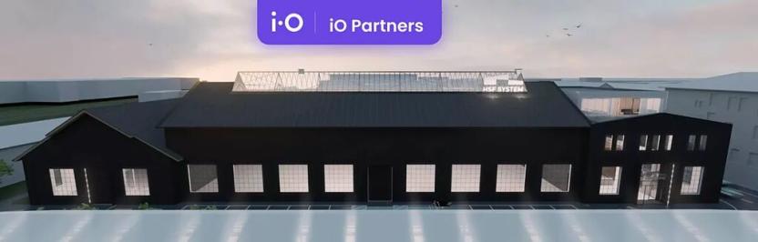 Pronájem obchodního prostoru, Plzeň, Železniční, 510 m2