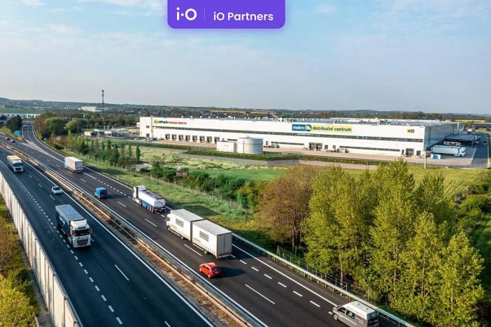 Pronájem skladu, Úžice, Potoční, 40685 m2