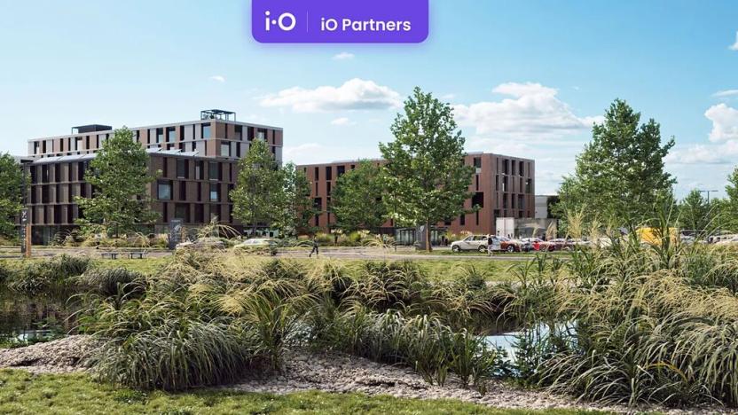 Pronájem skladu, Ostrava, Zengrova, 1312 m2