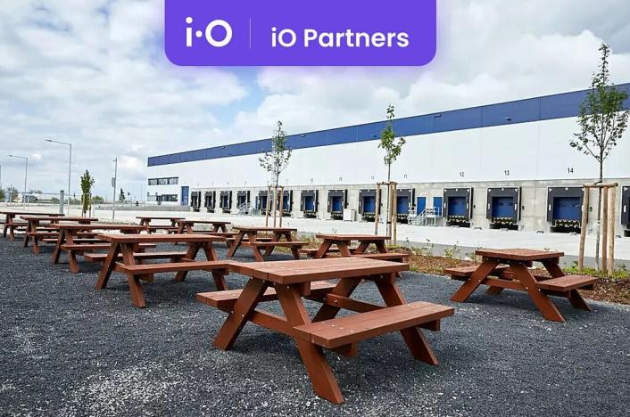 Pronájem skladu, Cheb, Podhradská, 22620 m2