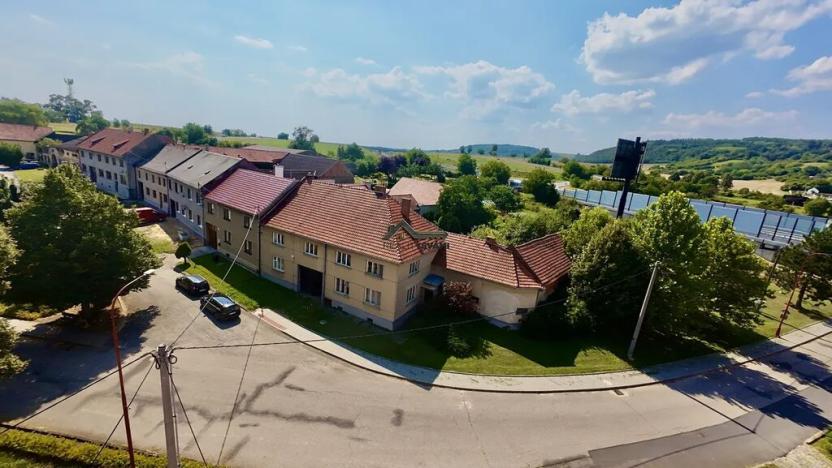 Prodej rodinného domu, Drysice, 349 m2