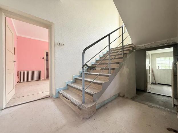 Prodej rodinného domu, Drysice, 349 m2