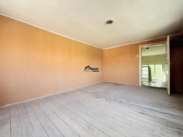 Prodej rodinného domu, Drysice, 349 m2