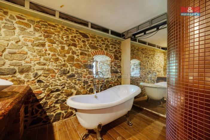 Prodej ubytování, Ždánov, 365 m2