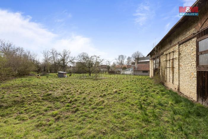 Prodej pozemku pro bydlení, Rosice - Synčany, 1565 m2