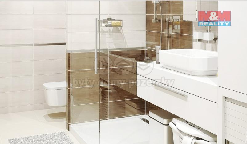 Prodej rodinného domu, Třemošná - Záluží, 88 m2