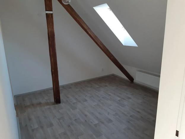 Prodej rodinného domu, Brno, Jemelkova, 115 m2