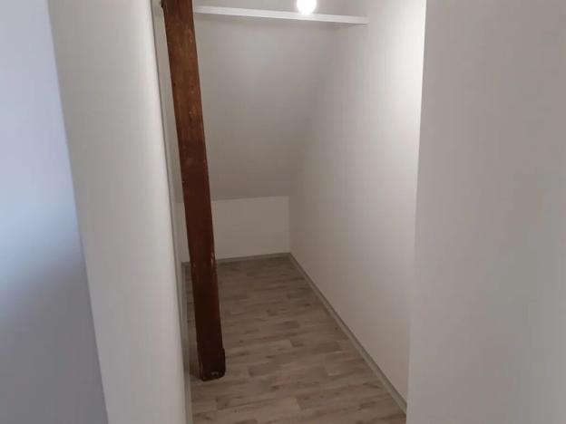 Prodej rodinného domu, Brno, Jemelkova, 115 m2