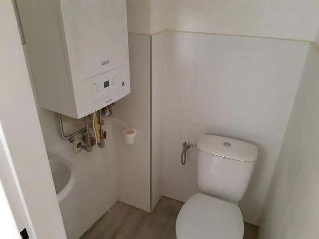 Prodej rodinného domu, Brno, Jemelkova, 115 m2