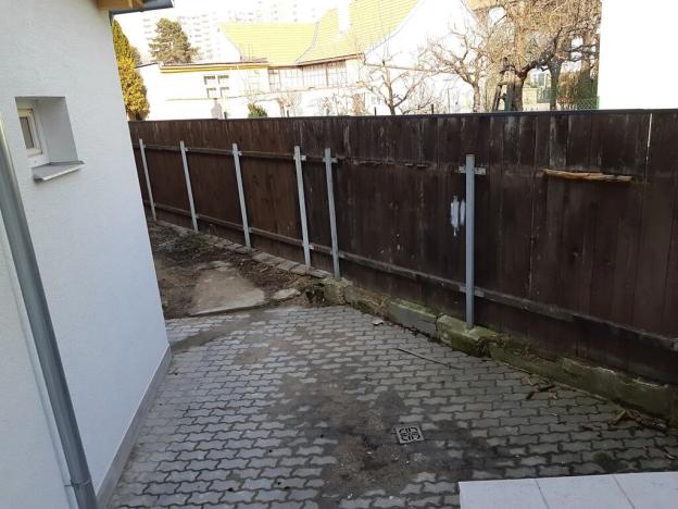 Prodej rodinného domu, Brno, Jemelkova, 115 m2