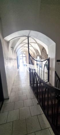 Prodej rodinného domu, Lipník nad Bečvou - Lipník nad Bečvou I-Město, náměstí T. G. Masaryka, 304 m2