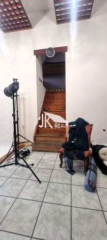 Prodej rodinného domu, Lipník nad Bečvou - Lipník nad Bečvou I-Město, náměstí T. G. Masaryka, 304 m2