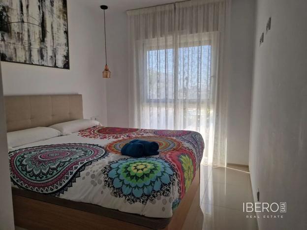 Prodej bytu 3+kk, Rojales, Španělsko, Urbanizacion Ciudad Quesada, 82 m2