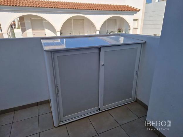 Prodej bytu 3+kk, Rojales, Španělsko, Urbanizacion Ciudad Quesada, 82 m2